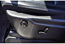 Thumbnail image of 2021 Jeep Grand Cherokee at Bravo Chevrolet