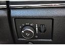 Thumbnail image of 2021 Jeep Grand Cherokee at Bravo Chevrolet