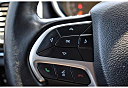 Thumbnail image of 2021 Jeep Grand Cherokee at Bravo Chevrolet