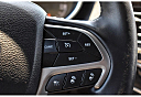Thumbnail image of 2021 Jeep Grand Cherokee at Bravo Chevrolet