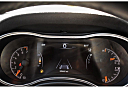 Thumbnail image of 2021 Jeep Grand Cherokee at Bravo Chevrolet