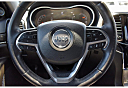 Thumbnail image of 2021 Jeep Grand Cherokee at Bravo Chevrolet
