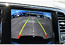 Thumbnail image of 2021 Jeep Grand Cherokee at Bravo Chevrolet