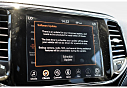 Thumbnail image of 2021 Jeep Grand Cherokee at Bravo Chevrolet
