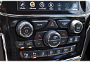 Thumbnail image of 2021 Jeep Grand Cherokee at Bravo Chevrolet