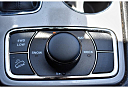 Thumbnail image of 2021 Jeep Grand Cherokee at Bravo Chevrolet