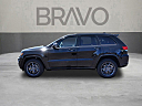 Thumbnail image of 2021 Jeep Grand Cherokee at Bravo Chevrolet