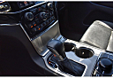 Thumbnail image of 2021 Jeep Grand Cherokee at Bravo Chevrolet