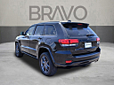 Thumbnail image of 2021 Jeep Grand Cherokee at Bravo Chevrolet