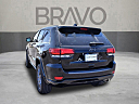 Thumbnail image of 2021 Jeep Grand Cherokee at Bravo Chevrolet