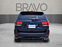 Thumbnail image of 2021 Jeep Grand Cherokee at Bravo Chevrolet