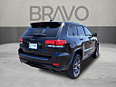 Thumbnail image of 2021 Jeep Grand Cherokee at Bravo Chevrolet