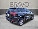 Thumbnail image of 2021 Jeep Grand Cherokee at Bravo Chevrolet
