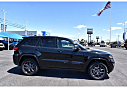 Thumbnail image of 2021 Jeep Grand Cherokee at Bravo Chevrolet