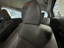 Thumbnail image of 2022 Honda HR-V at RensselaerHondaUsed of Troy, NY