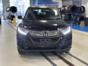 Thumbnail image of 2022 Honda HR-V at RensselaerHondaUsed of Troy, NY