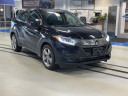 Thumbnail image of 2022 Honda HR-V at RensselaerHondaUsed of Troy, NY
