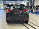 Thumbnail image of 2022 Honda HR-V at RensselaerHondaUsed of Troy, NY