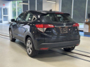 Thumbnail image of 2022 Honda HR-V at RensselaerHondaUsed of Troy, NY