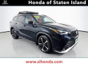Thumbnail image of 2022 Toyota Highlander at Honda of Staten Island