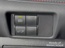 Thumbnail image of 2022 Toyota Highlander at Honda of Staten Island
