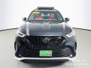 Thumbnail image of 2022 Toyota Highlander at Honda of Staten Island