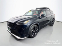 Thumbnail image of 2022 Toyota Highlander at Honda of Staten Island