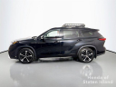Thumbnail image of 2022 Toyota Highlander at Honda of Staten Island
