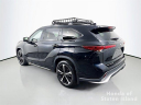Thumbnail image of 2022 Toyota Highlander at Honda of Staten Island