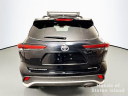 Thumbnail image of 2022 Toyota Highlander at Honda of Staten Island