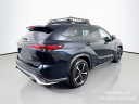 Thumbnail image of 2022 Toyota Highlander at Honda of Staten Island