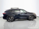2022 Toyota Highlander XSE at Honda of Staten Island