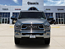 Thumbnail image of 2018 Ram 2500 at Classic Chrysler Dodge Jeep Ram