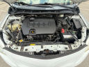 2013 Toyota Corolla L at Cape Coral Chrysler Dodge Jeep Ram