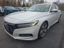 Thumbnail image of 2019 Honda Accord at Hamilton Honda