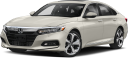 Thumbnail image of 2019 Honda Accord at Hamilton Honda