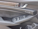 Thumbnail image of 2019 Honda Accord at Hamilton Honda