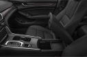 Thumbnail image of 2019 Honda Accord at Hamilton Honda