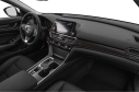 Thumbnail image of 2019 Honda Accord at Hamilton Honda