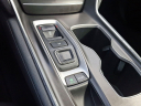 Thumbnail image of 2019 Honda Accord at Hamilton Honda