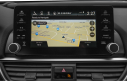 Thumbnail image of 2019 Honda Accord at Hamilton Honda