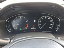 Thumbnail image of 2019 Honda Accord at Hamilton Honda