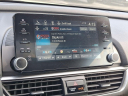 Thumbnail image of 2019 Honda Accord at Hamilton Honda