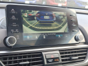 Thumbnail image of 2019 Honda Accord at Hamilton Honda