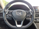 Thumbnail image of 2019 Honda Accord at Hamilton Honda