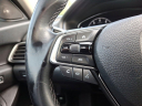 Thumbnail image of 2019 Honda Accord at Hamilton Honda