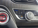 Thumbnail image of 2019 Honda Accord at Hamilton Honda