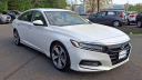 Thumbnail image of 2019 Honda Accord at Hamilton Honda
