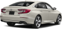Thumbnail image of 2019 Honda Accord at Hamilton Honda