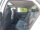 Thumbnail image of 2019 Honda Accord at Hamilton Honda